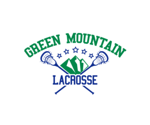 Logo Design by logoarts for this project | Design: #28087098