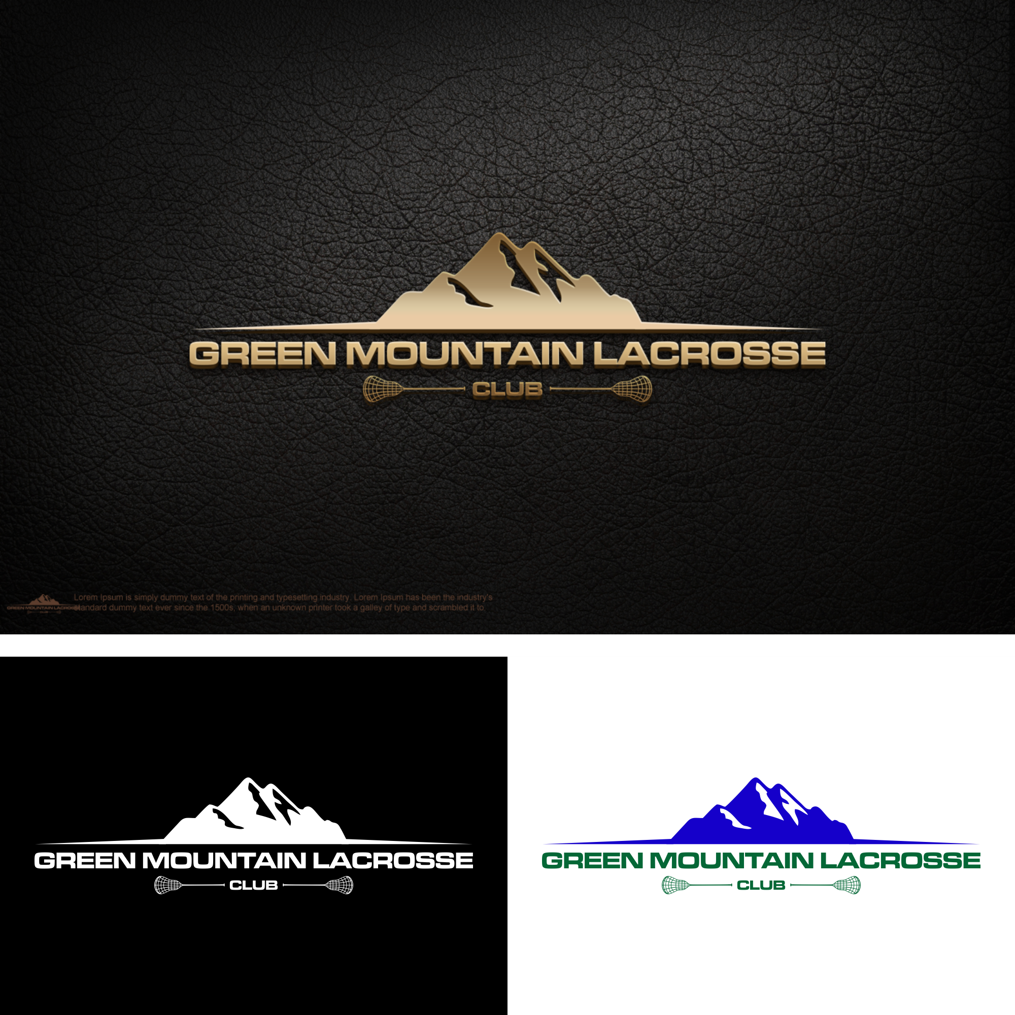 Logo Design by emaviolar7 for this project | Design #28087504