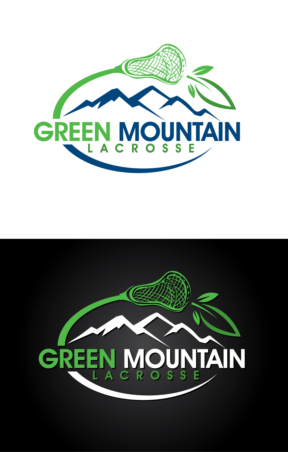 Logo Design by blue eye for this project | Design #28087589