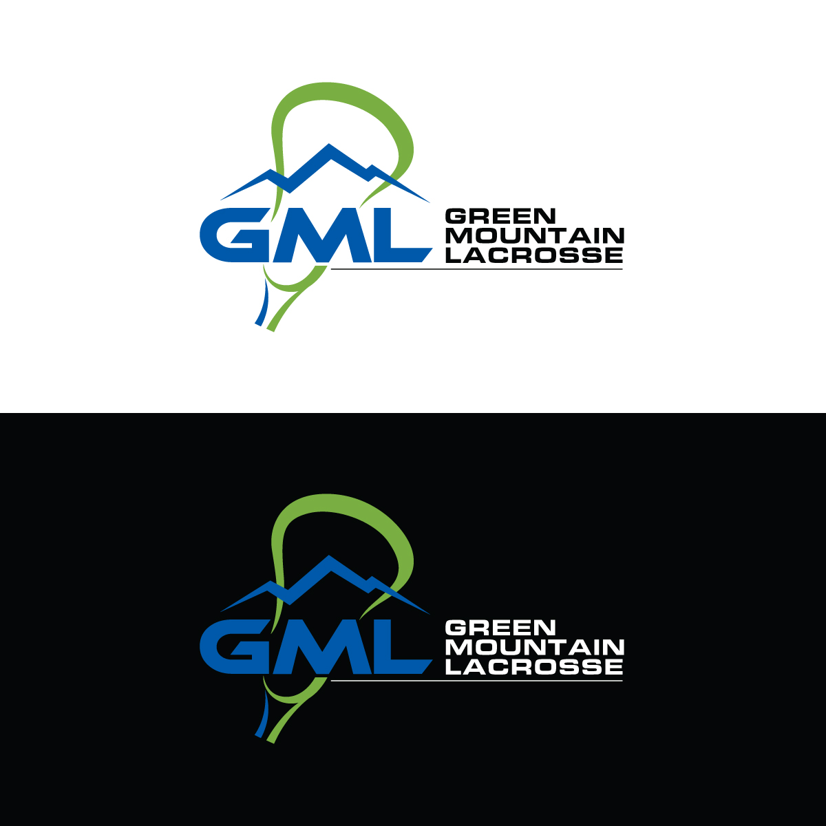 Logo Design by prodesigns99 for this project | Design #28087742