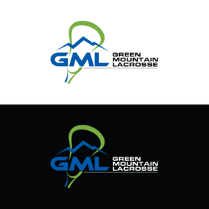 Diseño de Logo por prodesigns99 para este proyecto | Diseño #28087742
