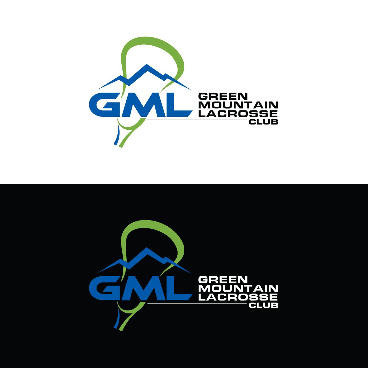 Logo Design by prodesigns99 for this project | Design #28087743