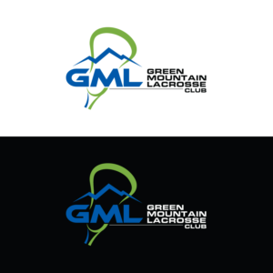 Diseño de Logo por prodesigns99 para este proyecto | Diseño: #28087743