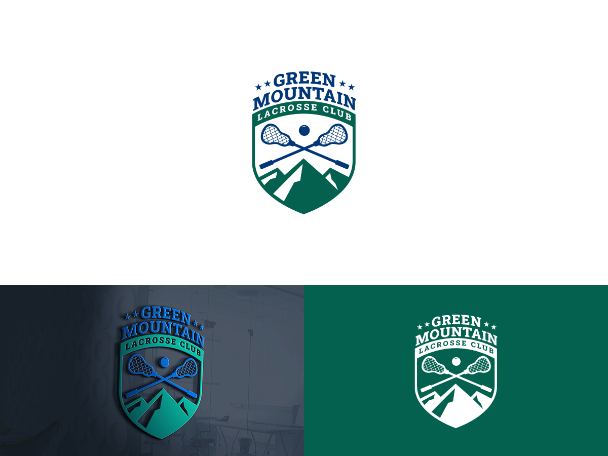 Logo Design by Slant Line Media for this project | Design #28087233