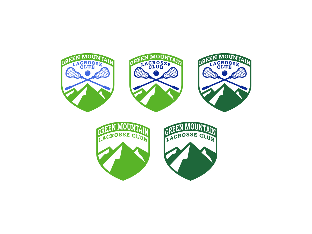 Logo Design by Slant Line Media for this project | Design #28088755