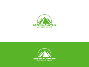 Diseño de Logo por Slant Line Media para este proyecto | Diseño: #28088837