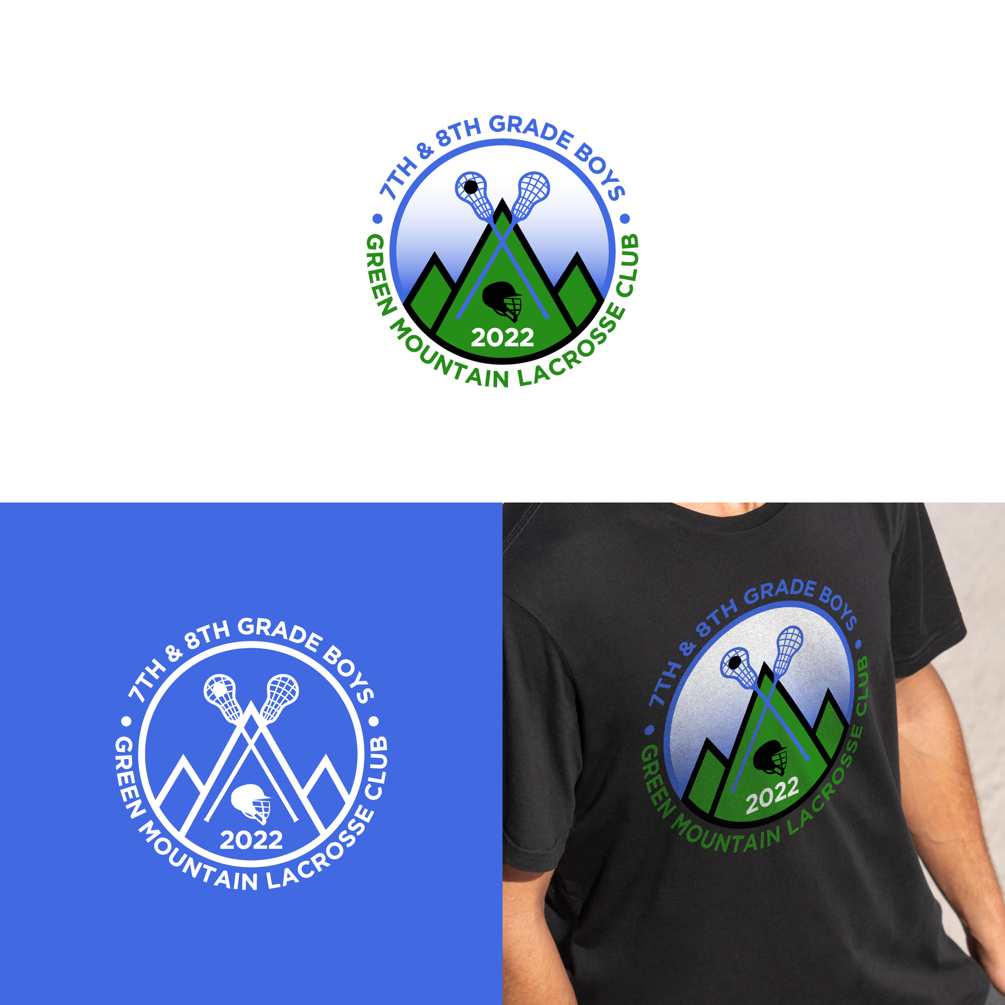 Logo Design by SHbro for this project | Design #28093114