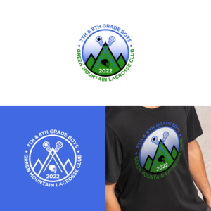 Diseño de Logo por SHbro para este proyecto | Diseño #28093114
