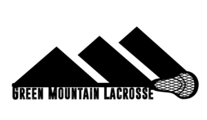 Logo Design by Jo for this project | Design: #28088040