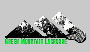 Logo Design by Jo for this project | Design: #28088041