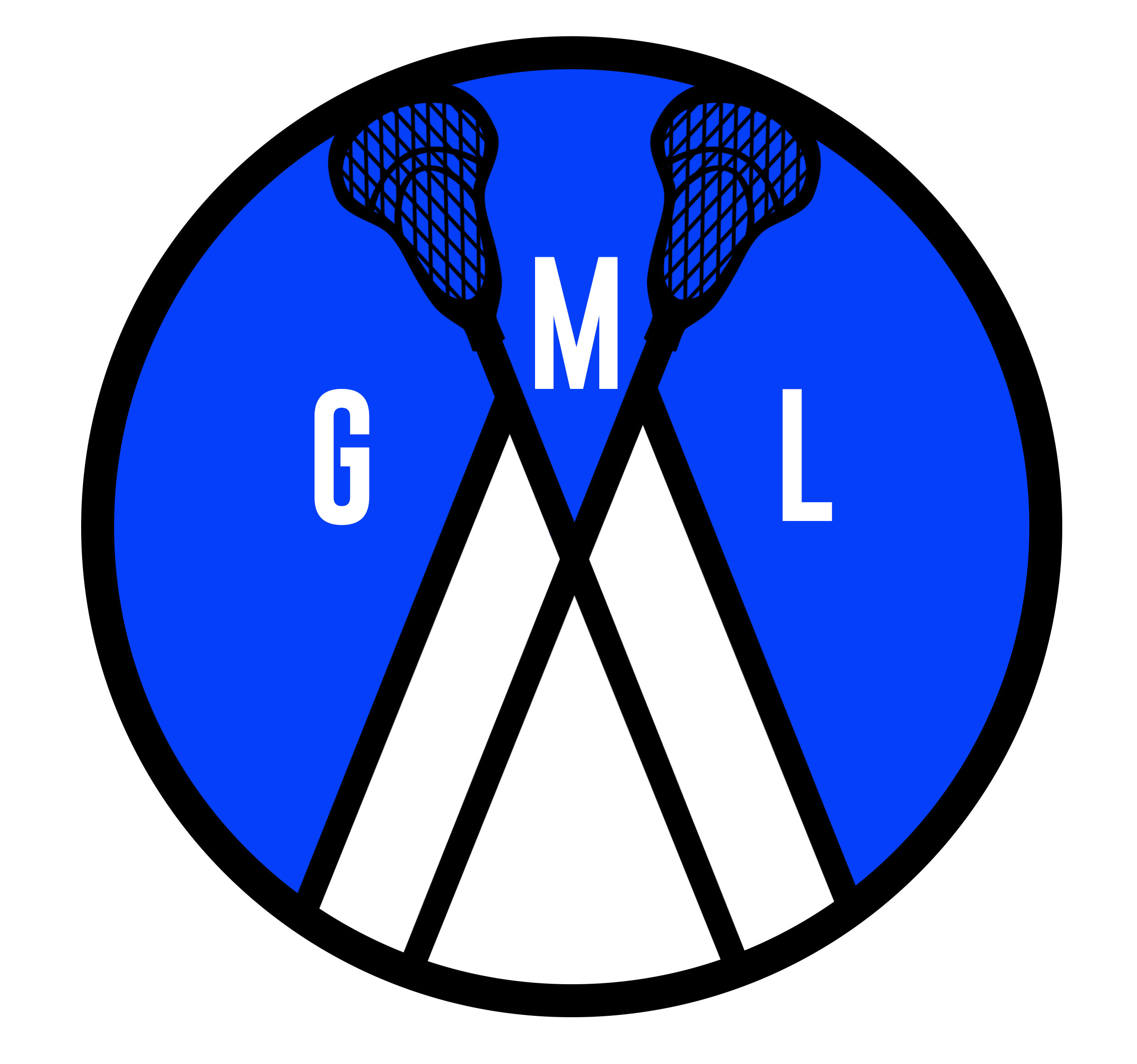 Logo-Design von Jo für dieses Projekt | Design #28088045