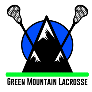 Logo Design by Jo for this project | Design: #28088046