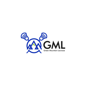Diseño de Logo por MOH Studio para este proyecto | Diseño #28087267