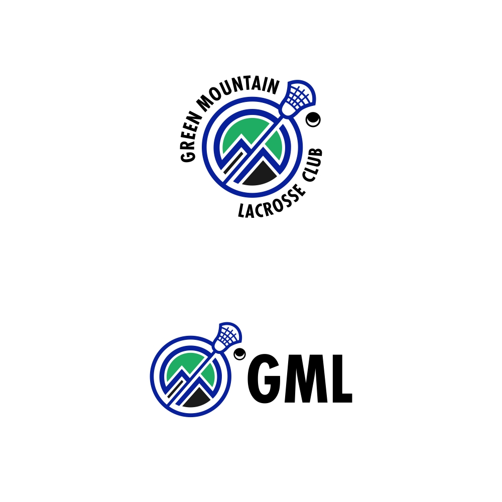 Logo Design by MOH Studio for this project | Design #28087286