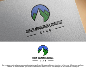 Logo Design by yozikurnia777