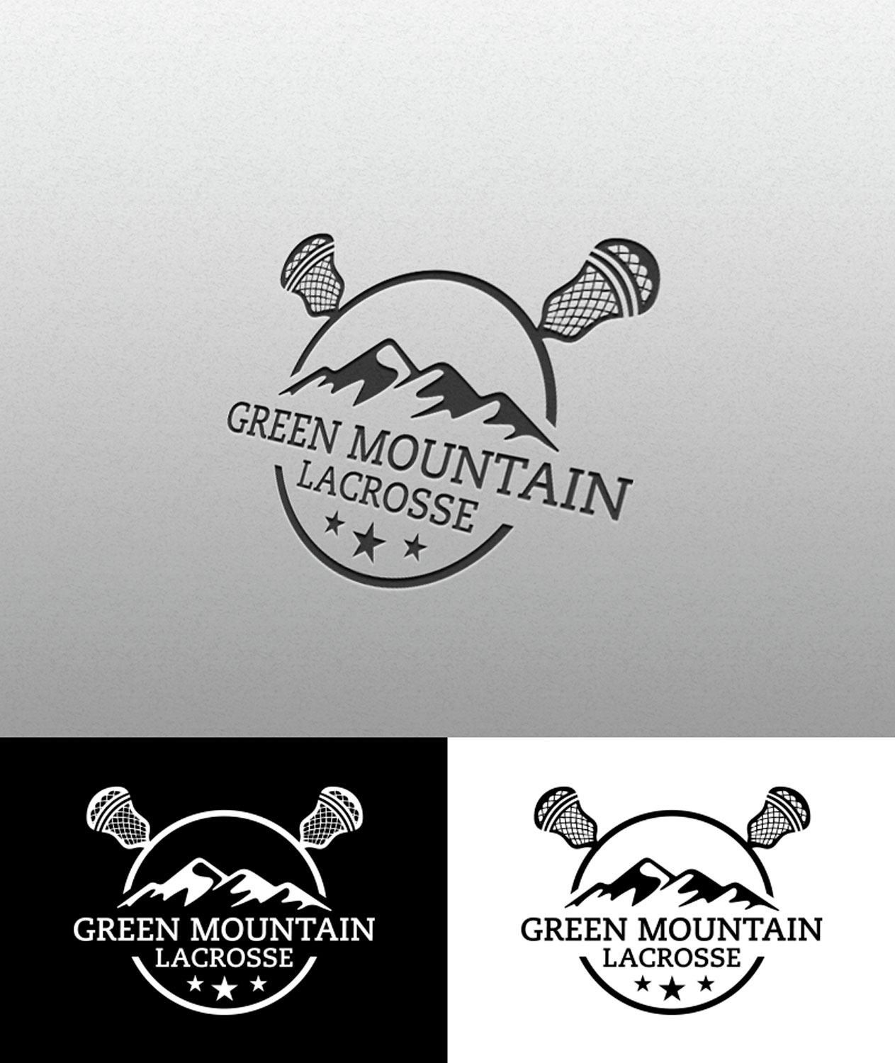 Logo-Design von u2square für dieses Projekt | Design #28087329