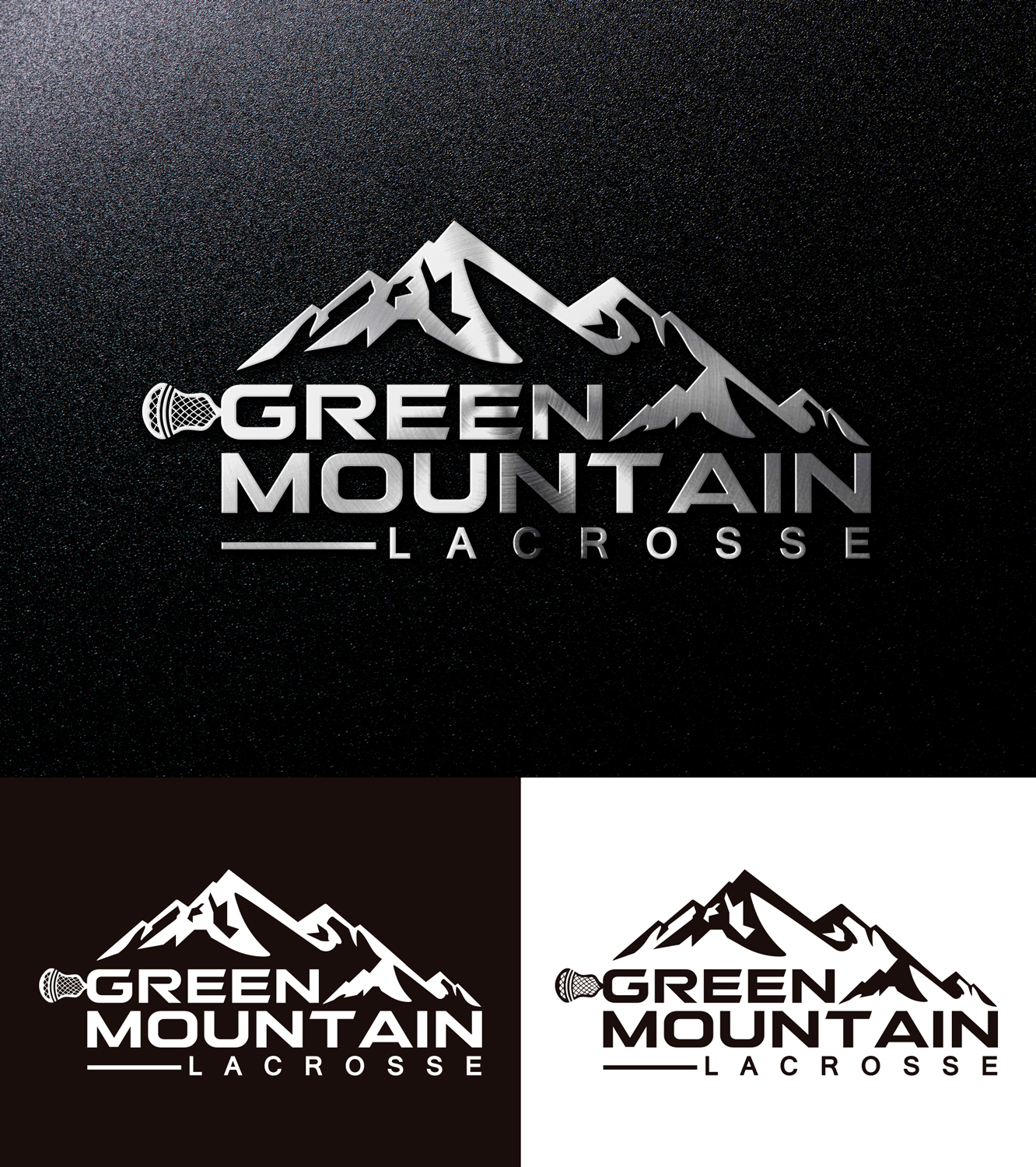 Logo-Design von u2square für dieses Projekt | Design #28087330