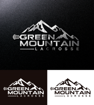 Logo Design by u2square for this project | Design: #28087330