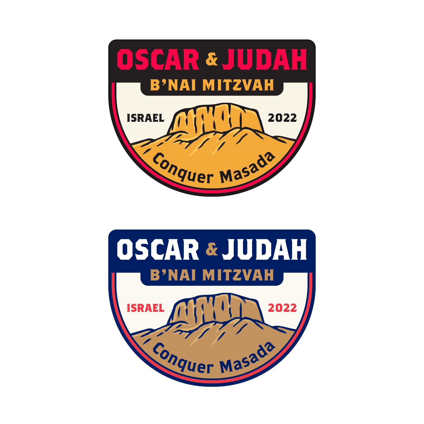 Logo Design by design.picnic for this project | Design #28132077