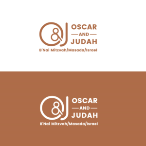 Diseño de Logo por Sujit Banerjee para este proyecto | Diseño: #28091948