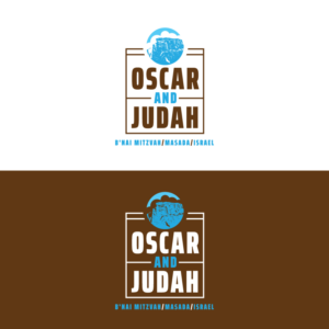 Diseño de Logo por Sujit Banerjee para este proyecto | Diseño: #28091949