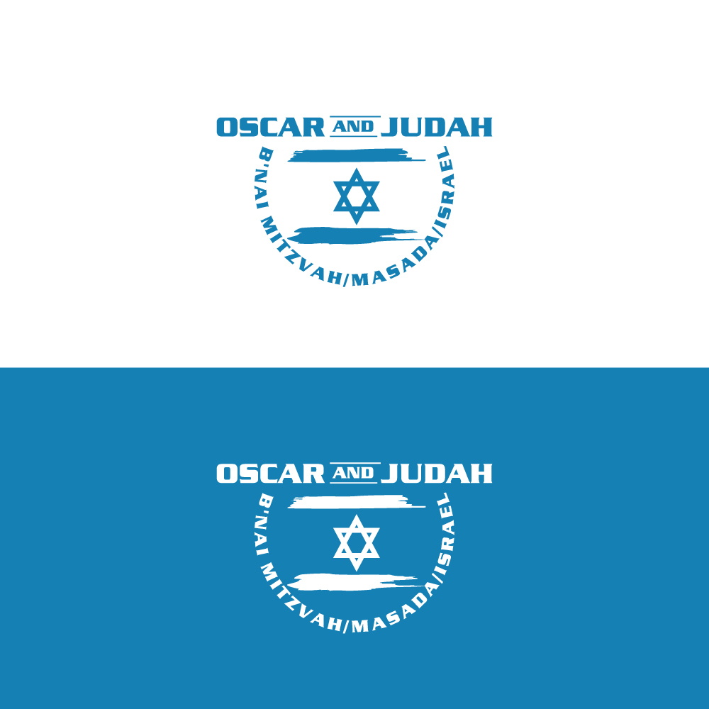 Diseño de Logo por Sujit Banerjee para este proyecto | Diseño #28091950