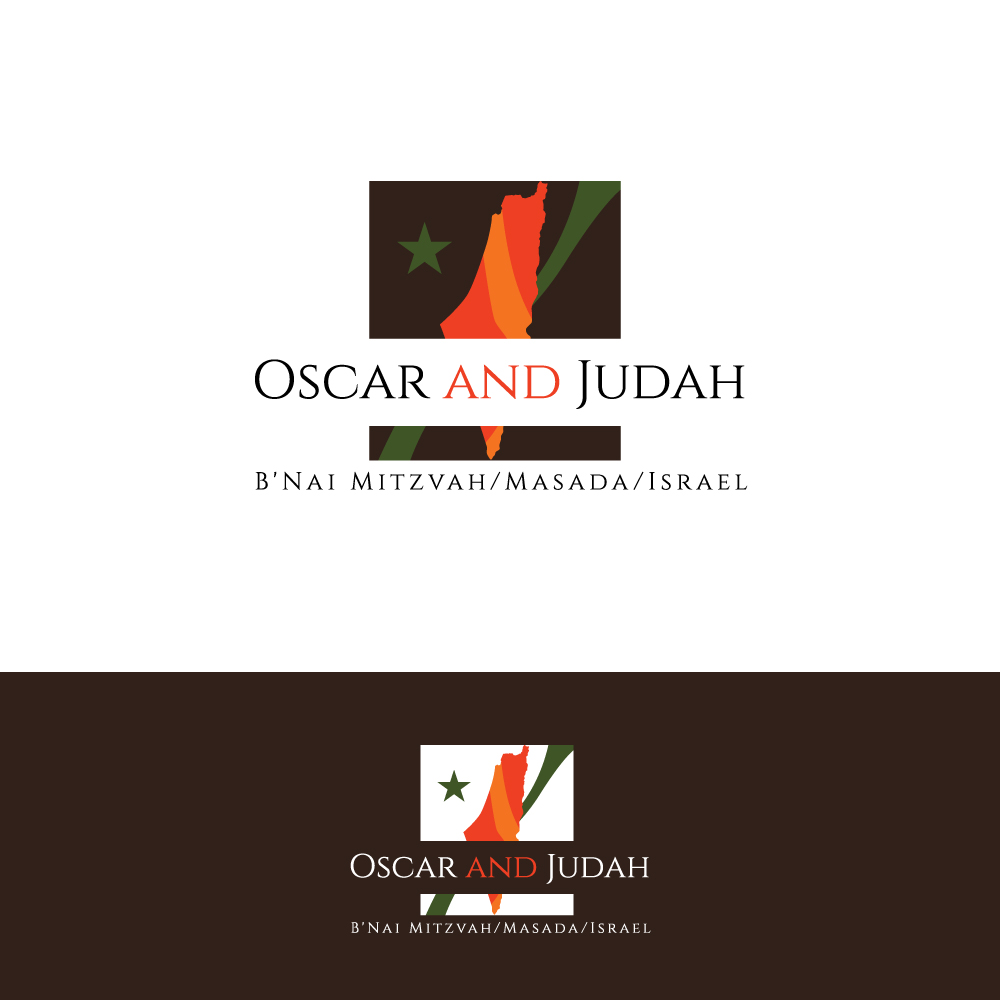 Logo-Design von Sujit Banerjee für dieses Projekt | Design #28091955