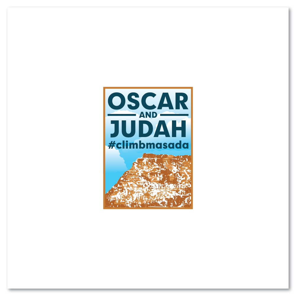 Logo-Design von Sujit Banerjee für dieses Projekt | Design #28091956