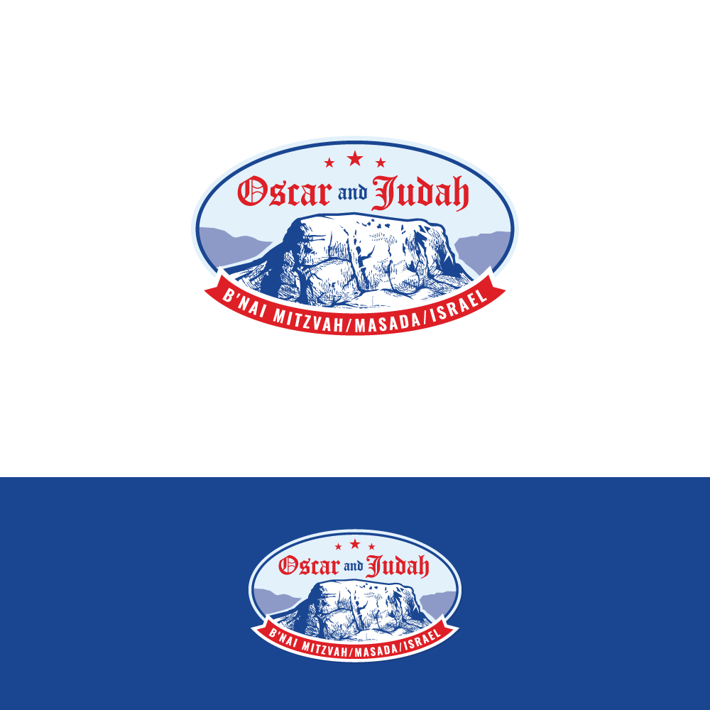 Diseño de Logo por Sujit Banerjee para este proyecto | Diseño: #28133430