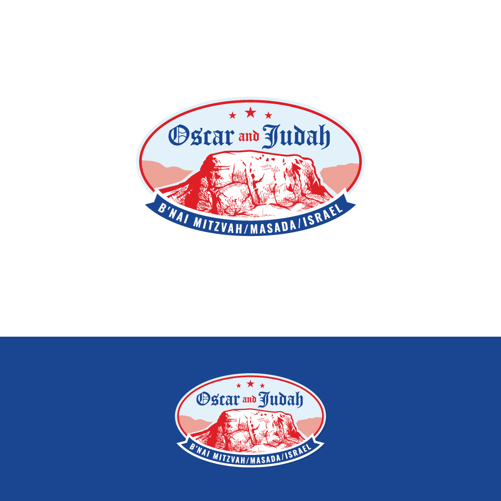 Logo Design by Sujit Banerjee for this project | Design #28133431