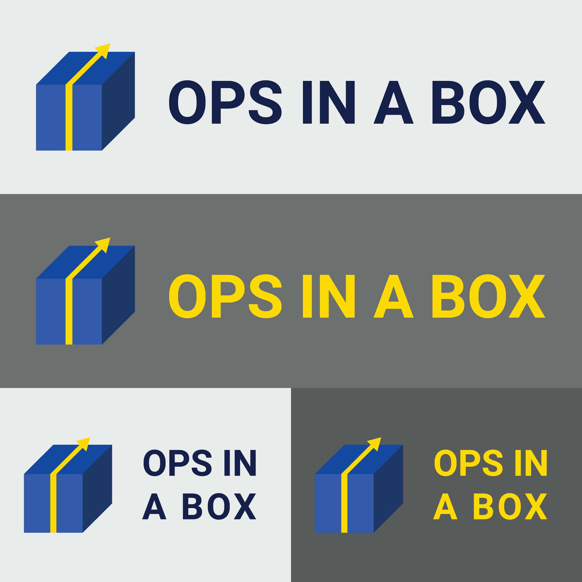 Logo Design by Yash Vachhani for this project | Design #28103743