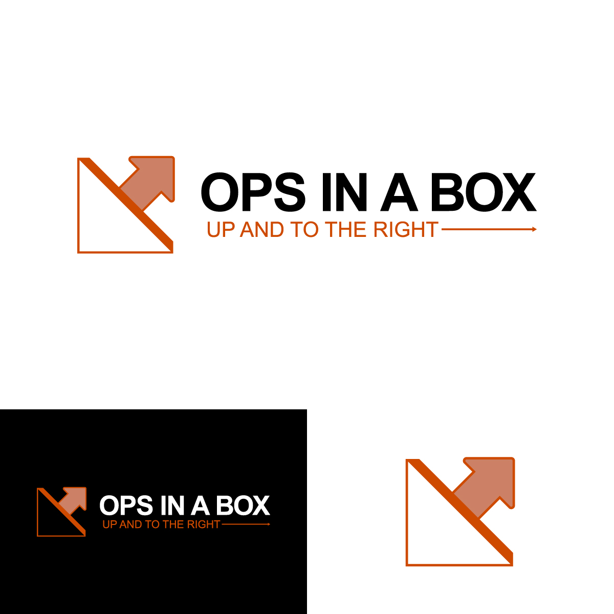 Logo Design by EvoGo Designers for this project | Design #28105337