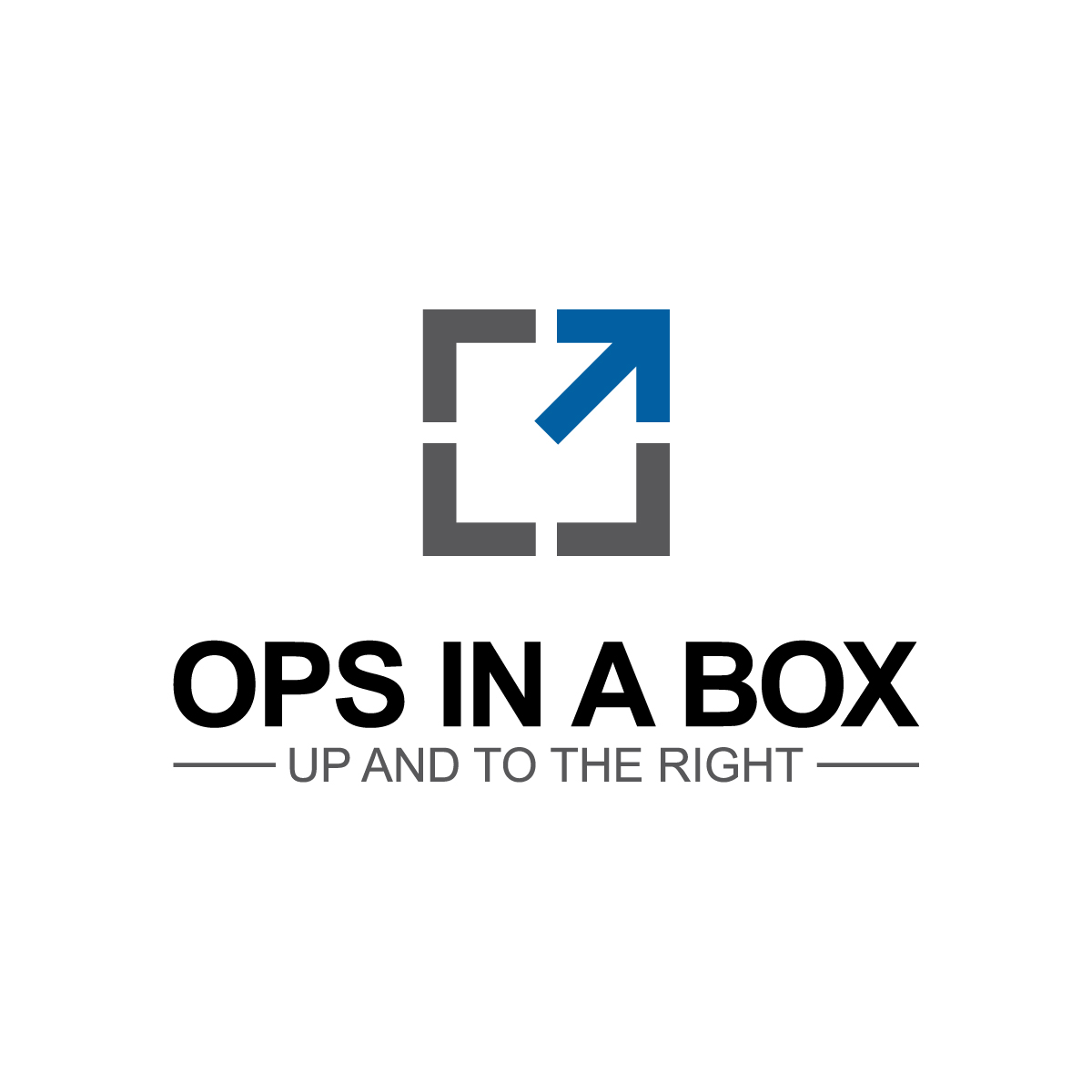 Design de Logo par EvoGo Designers pour ce projet | Design #28105517