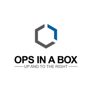 Design de Logo par EvoGo Designers pour ce projet | Design : #28105521