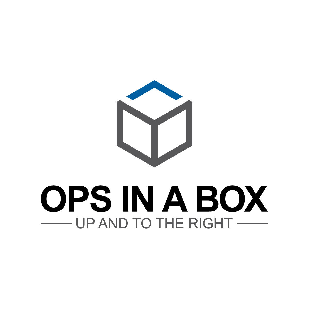 Design de Logo par EvoGo Designers pour ce projet | Design #28105522