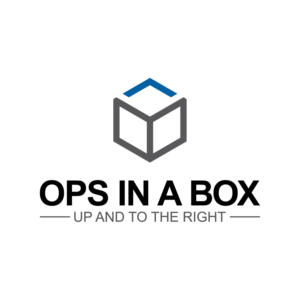 Design de Logo par EvoGo Designers pour ce projet | Design : #28105522