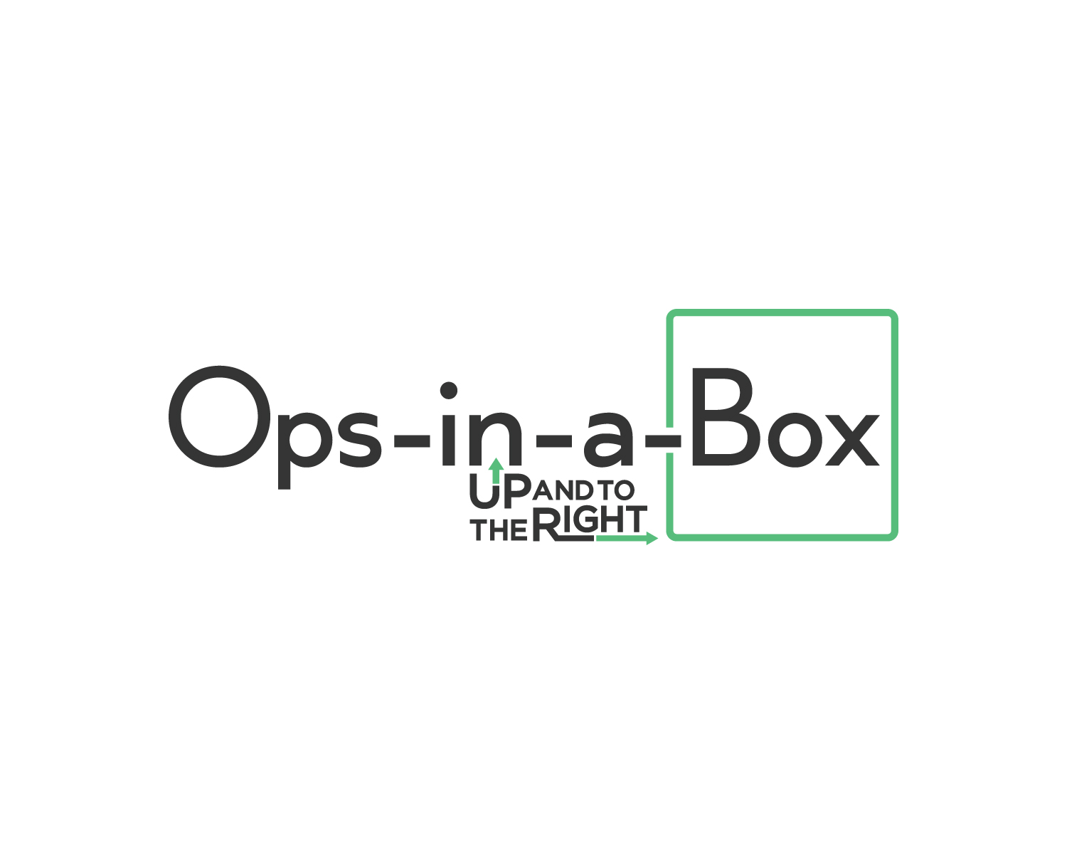 Design de Logo par Atec pour ce projet | Design : #28090583