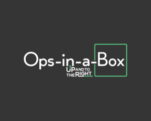 Design de Logo par Atec pour ce projet | Design : #28090584