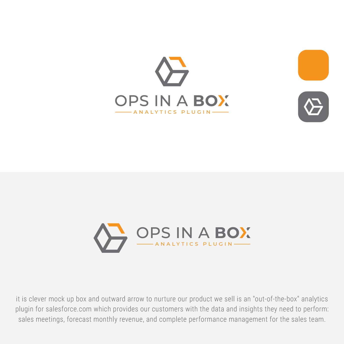 Logo Design by nandkumar for this project | Design #28091985