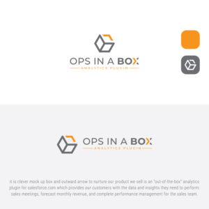 Design de Logo par nandkumar pour ce projet | Design : #28091985