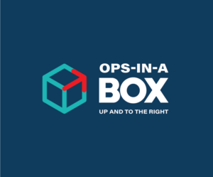 Design de Logo par Lourde Xavier pour ce projet | Design : #28094508