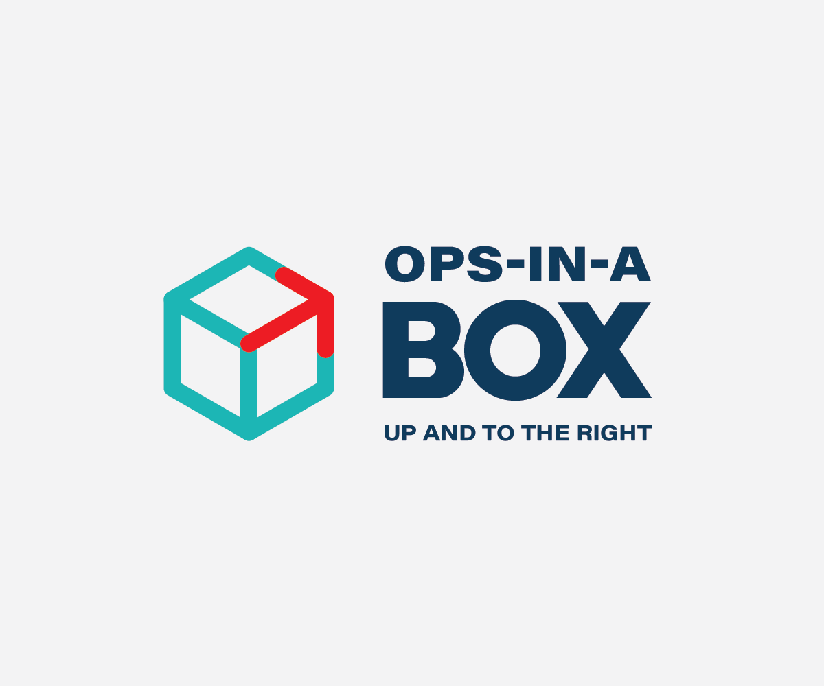 Logo Design by Lourde Xavier for this project | Design #28094509