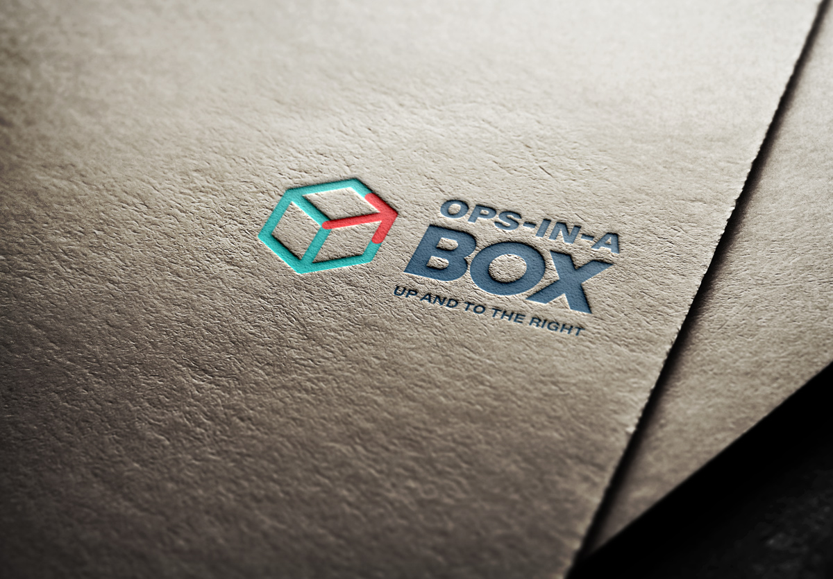 Logo Design by Lourde Xavier for this project | Design #28094510