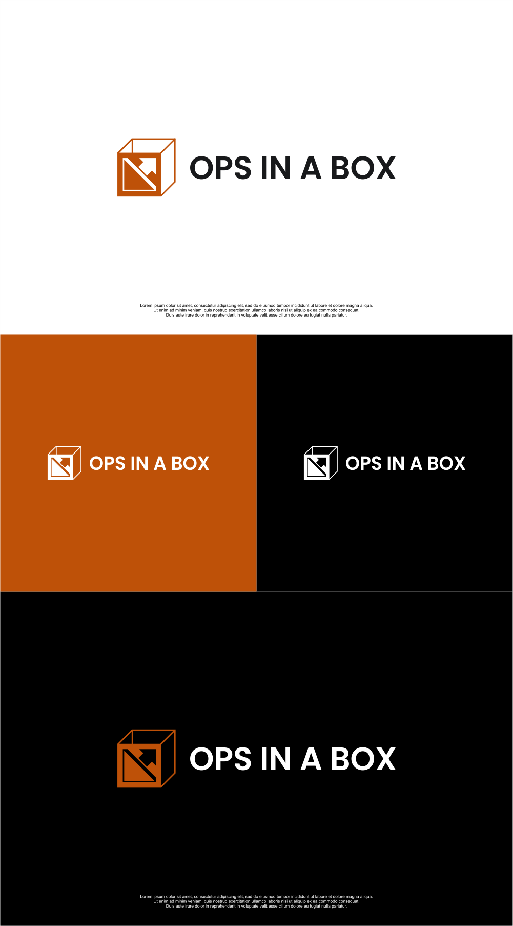 Logo Design by MASH Std for this project | Design #28090849