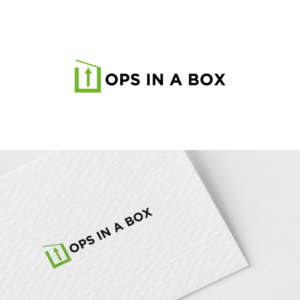 Logo Design by NOMLAS