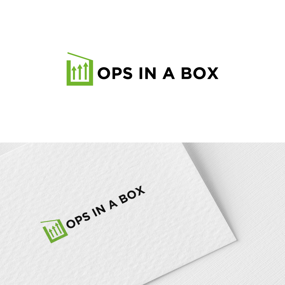 Design de Logo par NOMLAS pour ce projet | Design #28098830