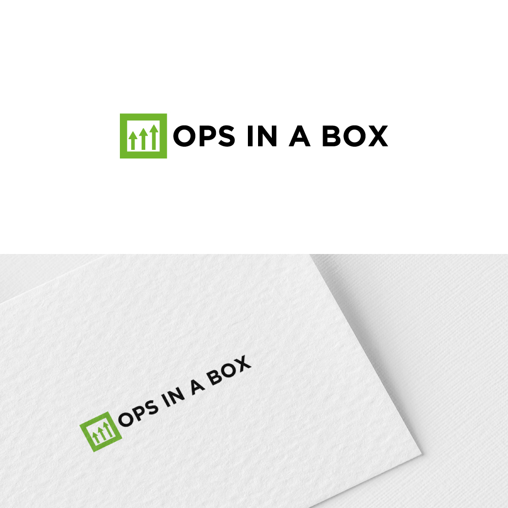 Diseño de Logo por NOMLAS para este proyecto | Diseño #28098833