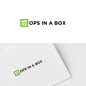 Logo Design by NOMLAS for this project | Design: #28098833