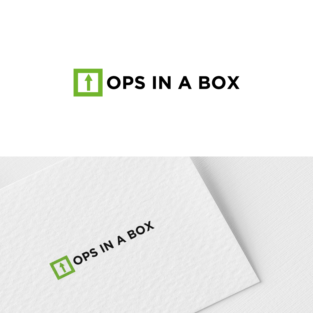 Diseño de Logo por NOMLAS para este proyecto | Diseño #28098834