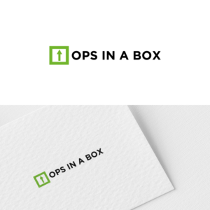 Logo Design by NOMLAS for this project | Design: #28098834